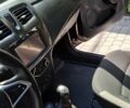 Коричневый Рено Сандеро СтэпВэй, объемом двигателя 1.5 л и пробегом 51 тыс. км за 12555 $, фото 13 на Automoto.ua