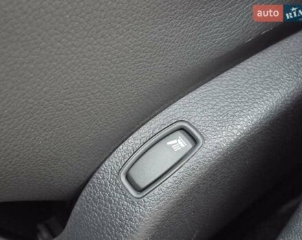 Красный Рено Сандеро СтэпВэй, объемом двигателя 1.6 л и пробегом 75 тыс. км за 7500 $, фото 33 на Automoto.ua