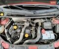 Червоний Рено Сандеро СтепВей, об'ємом двигуна 1.46 л та пробігом 95 тис. км за 8800 $, фото 37 на Automoto.ua