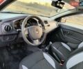 Червоний Рено Сандеро СтепВей, об'ємом двигуна 1.46 л та пробігом 95 тис. км за 8800 $, фото 30 на Automoto.ua