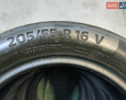 Червоний Рено Сандеро СтепВей, об'ємом двигуна 1.46 л та пробігом 95 тис. км за 8800 $, фото 42 на Automoto.ua