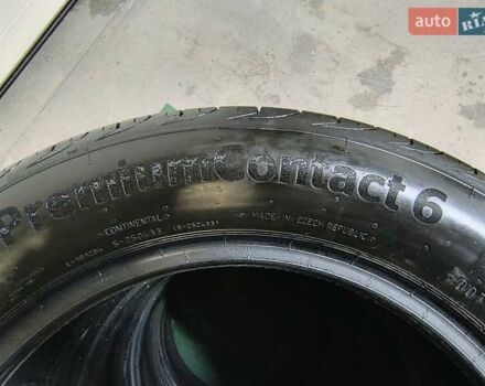 Червоний Рено Сандеро СтепВей, об'ємом двигуна 1.46 л та пробігом 95 тис. км за 8800 $, фото 43 на Automoto.ua