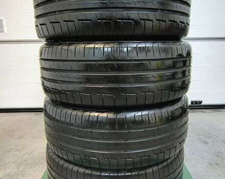 Червоний Рено Сандеро СтепВей, об'ємом двигуна 1.46 л та пробігом 95 тис. км за 8800 $, фото 41 на Automoto.ua