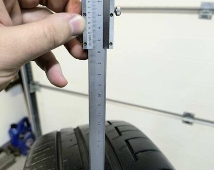 Червоний Рено Сандеро СтепВей, об'ємом двигуна 1.46 л та пробігом 95 тис. км за 8800 $, фото 44 на Automoto.ua