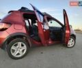 Червоний Рено Сандеро СтепВей, об'ємом двигуна 1.46 л та пробігом 95 тис. км за 8800 $, фото 26 на Automoto.ua