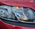 Красный Рено Сандеро СтэпВэй, объемом двигателя 1.6 л и пробегом 133 тыс. км за 7999 $, фото 4 на Automoto.ua