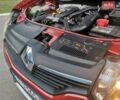 Червоний Рено Сандеро СтепВей, об'ємом двигуна 0.9 л та пробігом 79 тис. км за 8999 $, фото 34 на Automoto.ua