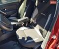 Красный Рено Сандеро СтэпВэй, объемом двигателя 1.5 л и пробегом 177 тыс. км за 8440 $, фото 20 на Automoto.ua