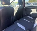 Червоний Рено Сандеро СтепВей, об'ємом двигуна 1.5 л та пробігом 99 тис. км за 8800 $, фото 7 на Automoto.ua