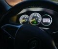Червоний Рено Сандеро СтепВей, об'ємом двигуна 0.9 л та пробігом 109 тис. км за 9500 $, фото 13 на Automoto.ua