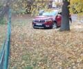 Червоний Рено Сандеро СтепВей, об'ємом двигуна 0.9 л та пробігом 109 тис. км за 9500 $, фото 7 на Automoto.ua