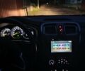 Червоний Рено Сандеро СтепВей, об'ємом двигуна 0.9 л та пробігом 109 тис. км за 9500 $, фото 8 на Automoto.ua