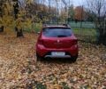 Червоний Рено Сандеро СтепВей, об'ємом двигуна 0.9 л та пробігом 109 тис. км за 9500 $, фото 14 на Automoto.ua