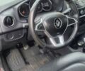 Красный Рено Сандеро СтэпВэй, объемом двигателя 1.5 л и пробегом 270 тыс. км за 8000 $, фото 3 на Automoto.ua