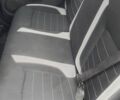 Красный Рено Сандеро СтэпВэй, объемом двигателя 1.5 л и пробегом 270 тыс. км за 8000 $, фото 5 на Automoto.ua