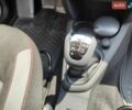 Красный Рено Сандеро СтэпВэй, объемом двигателя 0.9 л и пробегом 62 тыс. км за 10800 $, фото 27 на Automoto.ua