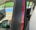 Червоний Рено Сандеро СтепВей, об'ємом двигуна 0.9 л та пробігом 59 тис. км за 10500 $, фото 6 на Automoto.ua