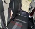 Червоний Рено Сандеро СтепВей, об'ємом двигуна 0.9 л та пробігом 59 тис. км за 10500 $, фото 12 на Automoto.ua
