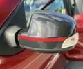 Червоний Рено Сандеро СтепВей, об'ємом двигуна 0.9 л та пробігом 59 тис. км за 10500 $, фото 7 на Automoto.ua
