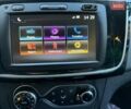 Червоний Рено Сандеро СтепВей, об'ємом двигуна 0.9 л та пробігом 59 тис. км за 10500 $, фото 9 на Automoto.ua