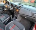 Красный Рено Сандеро СтэпВэй, объемом двигателя 1.46 л и пробегом 52 тыс. км за 10950 $, фото 50 на Automoto.ua