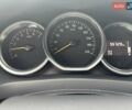 Червоний Рено Сандеро СтепВей, об'ємом двигуна 0.9 л та пробігом 55 тис. км за 10909 $, фото 6 на Automoto.ua