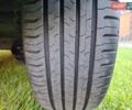 Красный Рено Сандеро СтэпВэй, объемом двигателя 1.46 л и пробегом 52 тыс. км за 10950 $, фото 36 на Automoto.ua