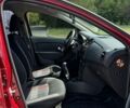Красный Рено Сандеро СтэпВэй, объемом двигателя 1.5 л и пробегом 126 тыс. км за 11300 $, фото 30 на Automoto.ua