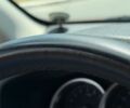 Красный Рено Сандеро СтэпВэй, объемом двигателя 1.5 л и пробегом 126 тыс. км за 11300 $, фото 46 на Automoto.ua