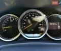 Червоний Рено Сандеро СтепВей, об'ємом двигуна 0.9 л та пробігом 59 тис. км за 10500 $, фото 5 на Automoto.ua