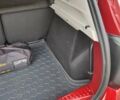 Червоний Рено Сандеро СтепВей, об'ємом двигуна 0.9 л та пробігом 28 тис. км за 10500 $, фото 30 на Automoto.ua