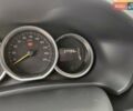 Червоний Рено Сандеро СтепВей, об'ємом двигуна 0.9 л та пробігом 28 тис. км за 10500 $, фото 16 на Automoto.ua