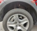 Червоний Рено Сандеро СтепВей, об'ємом двигуна 0.9 л та пробігом 28 тис. км за 10500 $, фото 7 на Automoto.ua