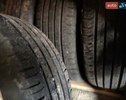 Червоний Рено Сандеро СтепВей, об'ємом двигуна 0.9 л та пробігом 28 тис. км за 10500 $, фото 18 на Automoto.ua