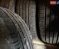 Червоний Рено Сандеро СтепВей, об'ємом двигуна 0.9 л та пробігом 28 тис. км за 10500 $, фото 18 на Automoto.ua