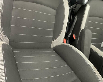 Червоний Рено Сандеро СтепВей, об'ємом двигуна 0.9 л та пробігом 100 тис. км за 11000 $, фото 23 на Automoto.ua