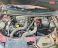 Красный Рено Сандеро СтэпВэй, объемом двигателя 0.9 л и пробегом 105 тыс. км за 4350 $, фото 6 на Automoto.ua