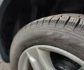 Червоний Рено Сандеро СтепВей, об'ємом двигуна 0.9 л та пробігом 28 тис. км за 10500 $, фото 17 на Automoto.ua