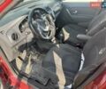 Красный Рено Сандеро СтэпВэй, объемом двигателя 0.9 л и пробегом 105 тыс. км за 4350 $, фото 9 на Automoto.ua