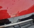 Красный Рено Сандеро СтэпВэй, объемом двигателя 1.46 л и пробегом 60 тыс. км за 12000 $, фото 8 на Automoto.ua