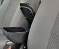Червоний Рено Сандеро СтепВей, об'ємом двигуна 0.9 л та пробігом 28 тис. км за 10500 $, фото 32 на Automoto.ua