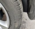 Червоний Рено Сандеро СтепВей, об'ємом двигуна 0.9 л та пробігом 28 тис. км за 10500 $, фото 13 на Automoto.ua