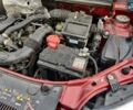 Червоний Рено Сандеро СтепВей, об'ємом двигуна 0.9 л та пробігом 28 тис. км за 10500 $, фото 24 на Automoto.ua