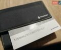 Червоний Рено Сандеро СтепВей, об'ємом двигуна 0.9 л та пробігом 28 тис. км за 10500 $, фото 34 на Automoto.ua
