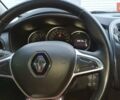 Червоний Рено Сандеро СтепВей, об'ємом двигуна 1.46 л та пробігом 59 тис. км за 13500 $, фото 7 на Automoto.ua