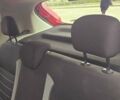 Красный Рено Сандеро СтэпВэй, объемом двигателя 0.9 л и пробегом 46 тыс. км за 10500 $, фото 14 на Automoto.ua