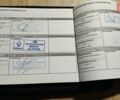 Червоний Рено Сандеро СтепВей, об'ємом двигуна 0.9 л та пробігом 28 тис. км за 10500 $, фото 33 на Automoto.ua