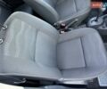 Червоний Рено Сандеро СтепВей, об'ємом двигуна 1.6 л та пробігом 114 тис. км за 7800 $, фото 67 на Automoto.ua