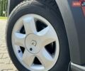Червоний Рено Сандеро СтепВей, об'ємом двигуна 1.6 л та пробігом 114 тис. км за 7800 $, фото 29 на Automoto.ua