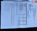 Червоний Рено Сандеро СтепВей, об'ємом двигуна 1.6 л та пробігом 114 тис. км за 7800 $, фото 73 на Automoto.ua